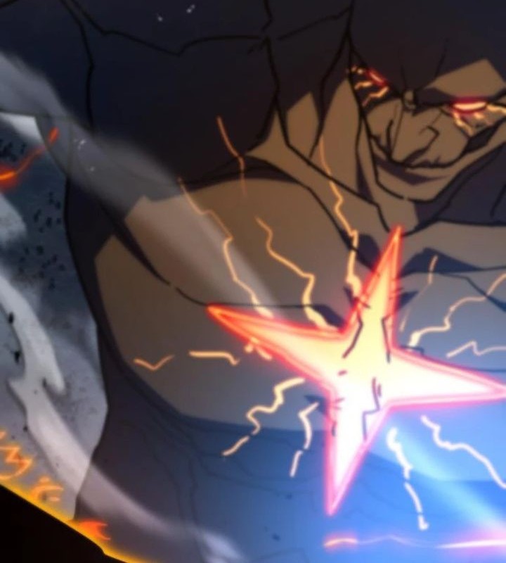 The Game’s Greatest Troll Chapter 147 - halaman 51