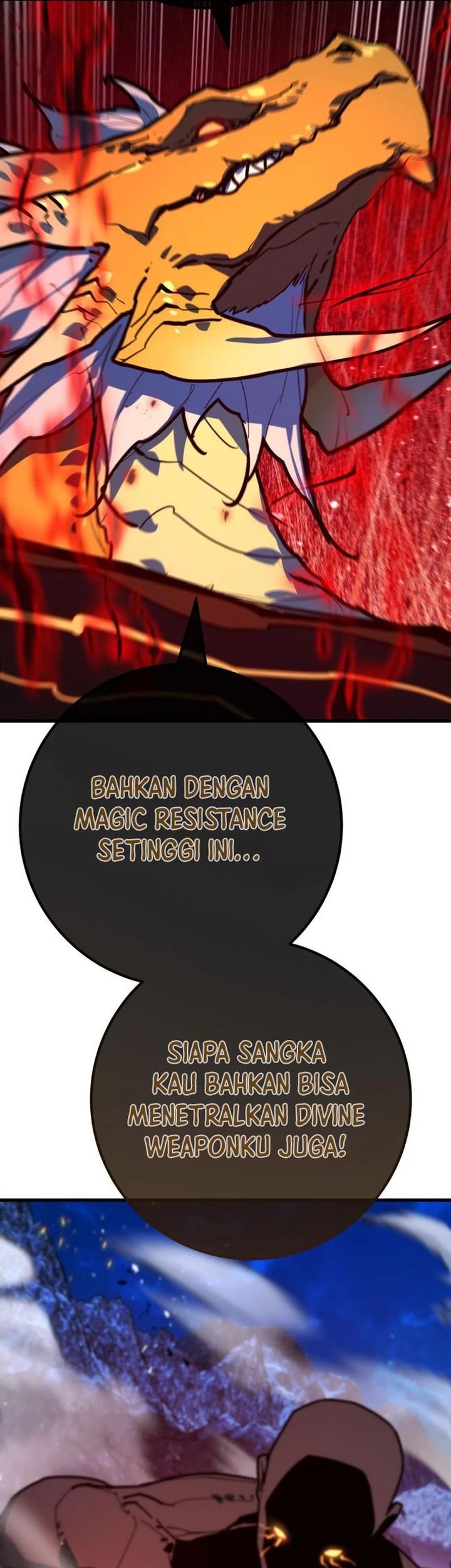 The Game’s Greatest Troll Chapter 147 - halaman 65
