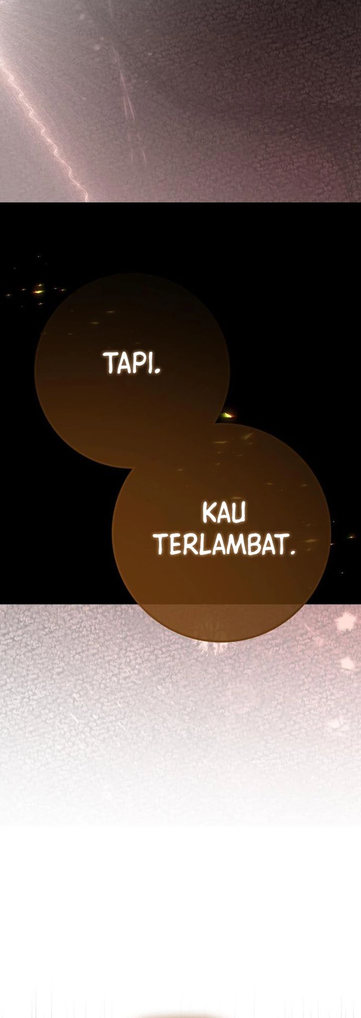The Game’s Greatest Troll Chapter 147 - halaman 67