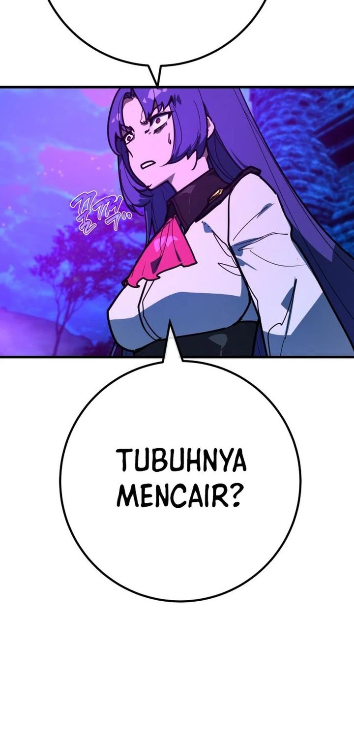 The Game’s Greatest Troll Chapter 147 - halaman 75