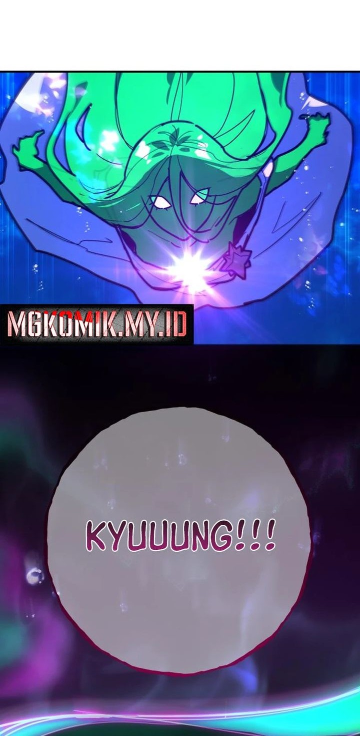 The Game’s Greatest Troll Chapter 147 - halaman 79