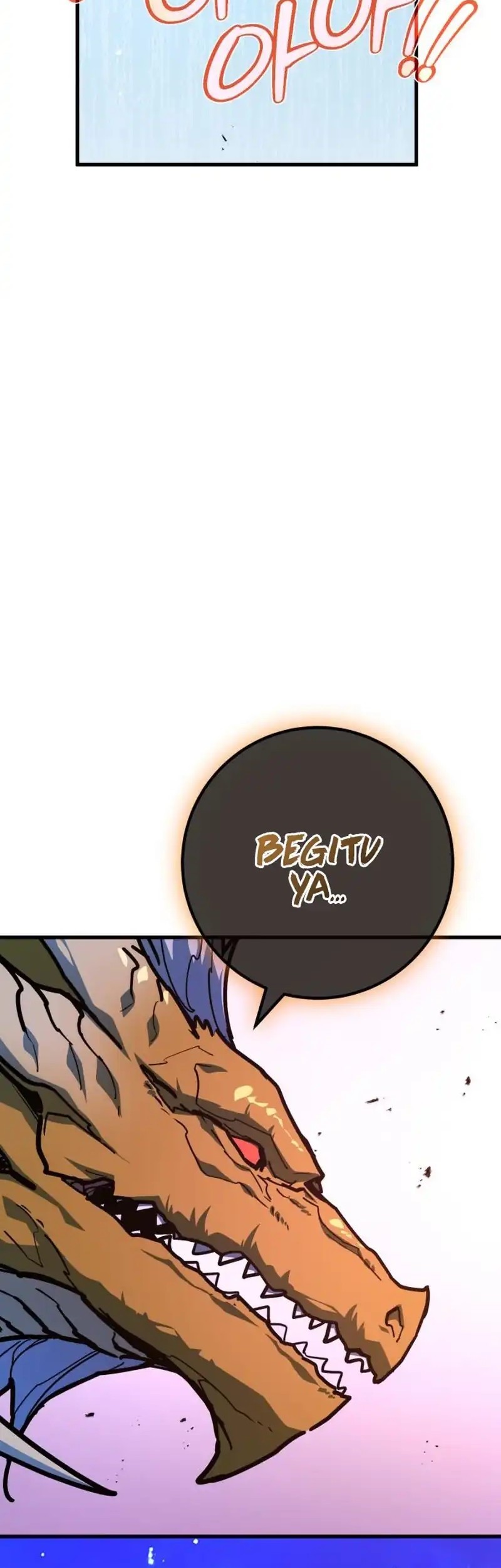 The Game’s Greatest Troll Chapter 148 - halaman 63