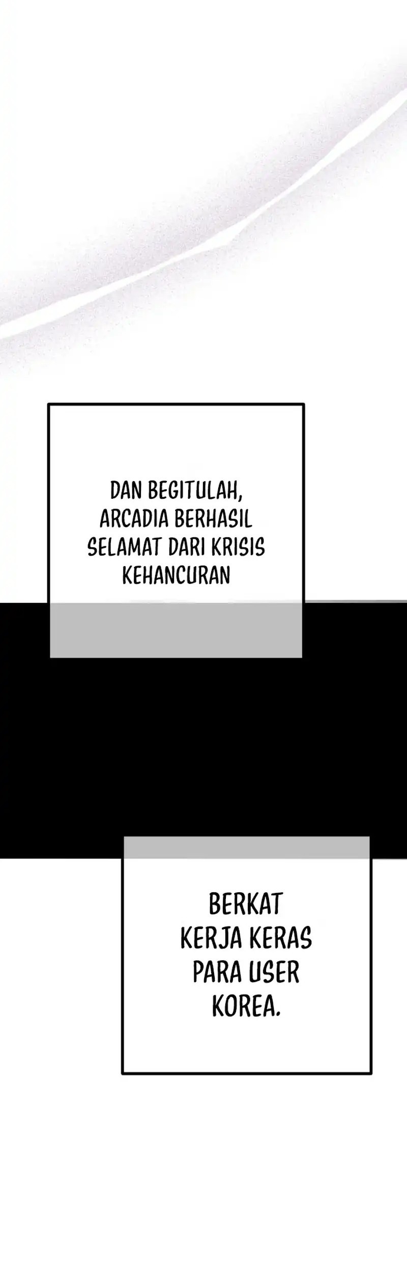 The Game’s Greatest Troll Chapter 148 - halaman 65
