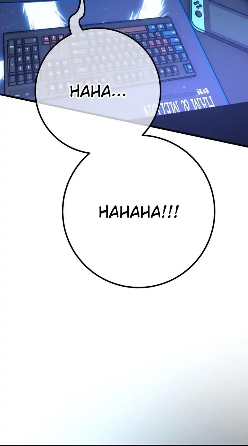 The Game’s Greatest Troll Chapter 148 - halaman 68