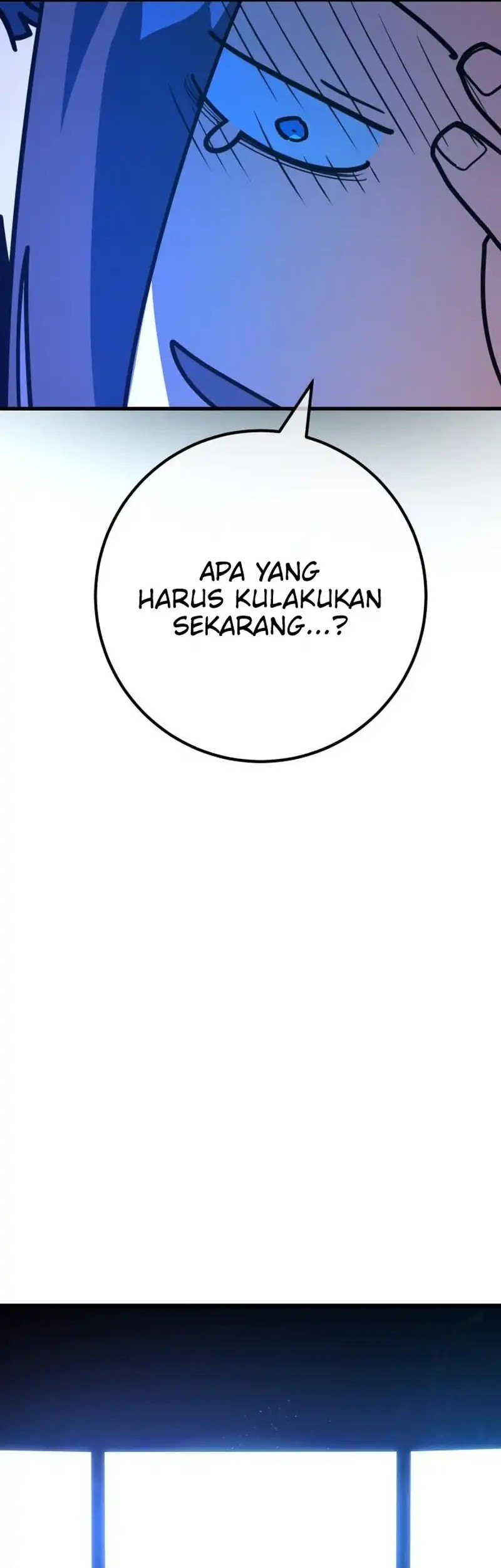 The Game’s Greatest Troll Chapter 148 - halaman 69