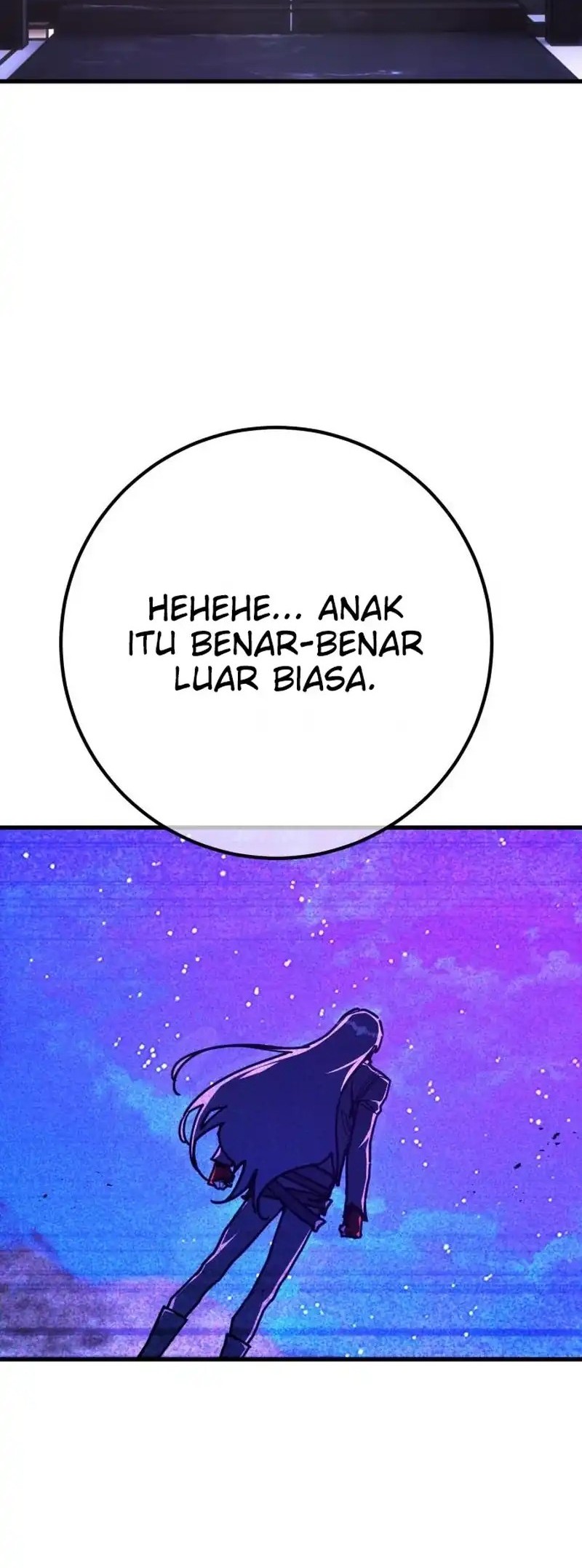 The Game’s Greatest Troll Chapter 148 - halaman 72
