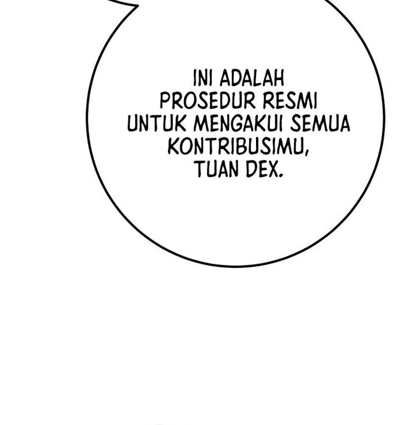 The Game’s Greatest Troll Chapter 149 - halaman 40