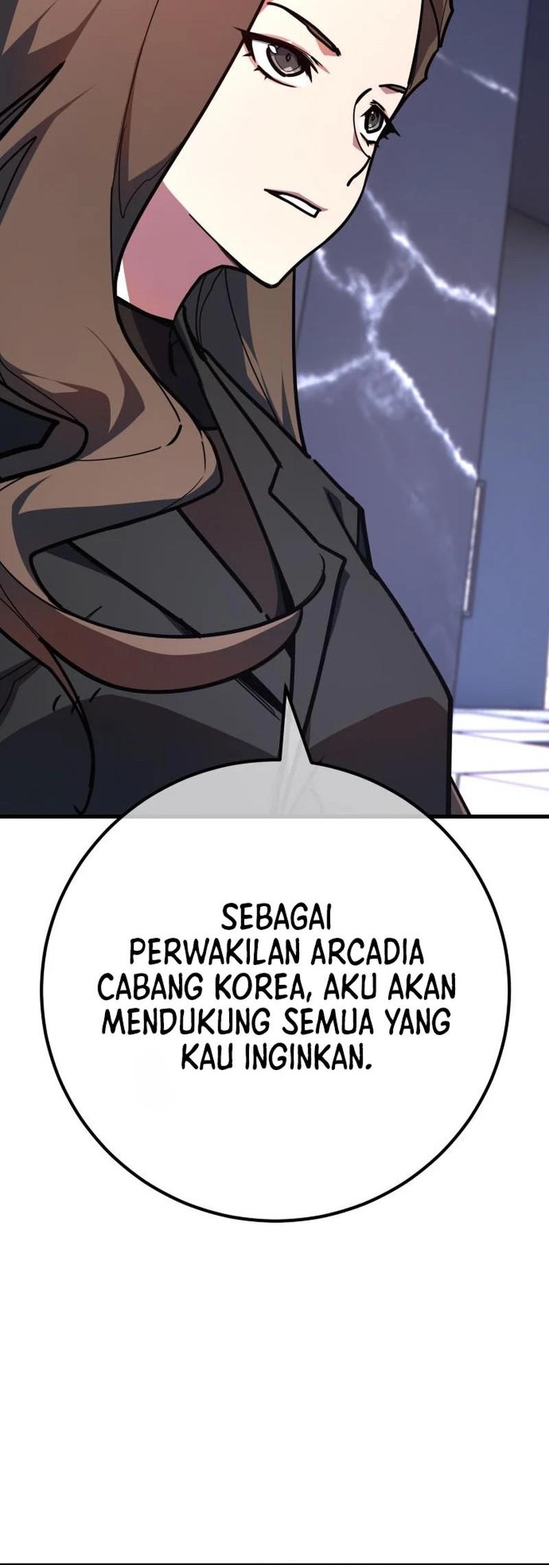 The Game’s Greatest Troll Chapter 149 - halaman 48