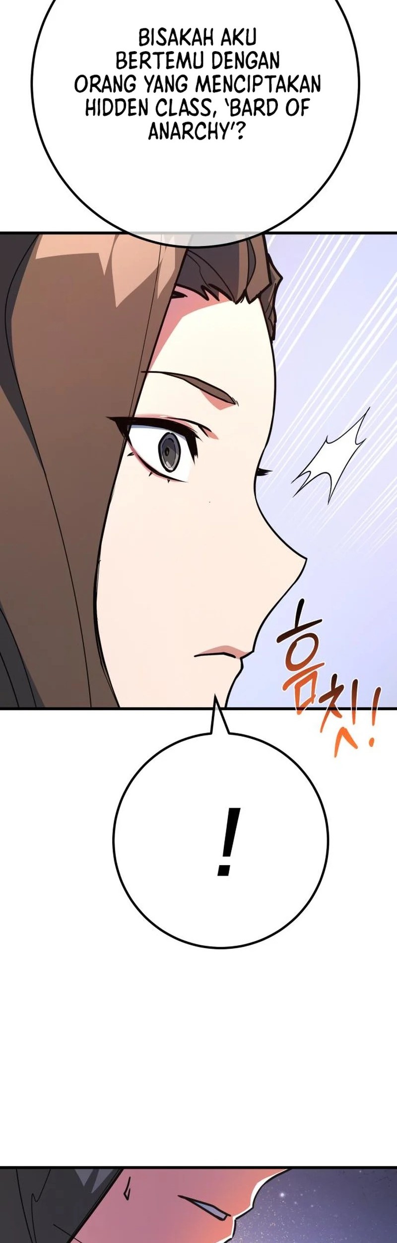 The Game’s Greatest Troll Chapter 149 - halaman 50