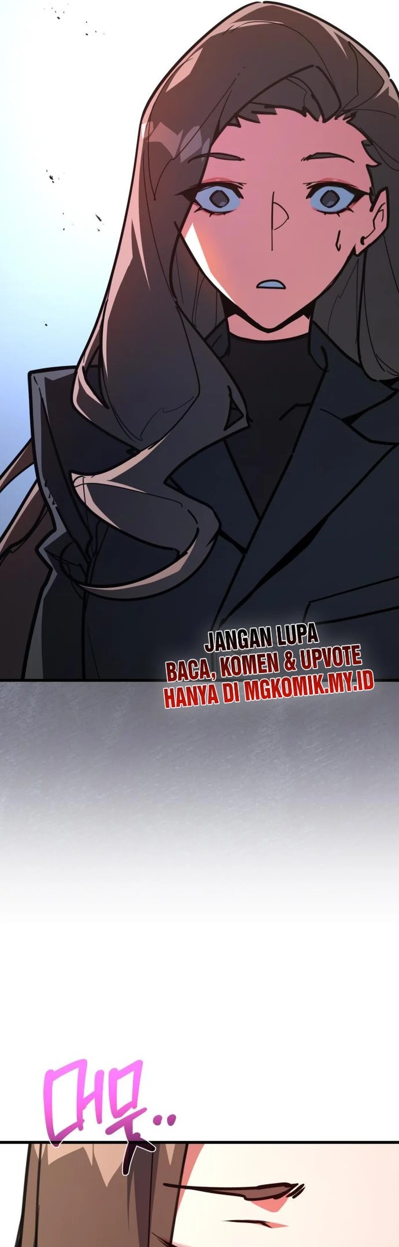 The Game’s Greatest Troll Chapter 149 - halaman 53