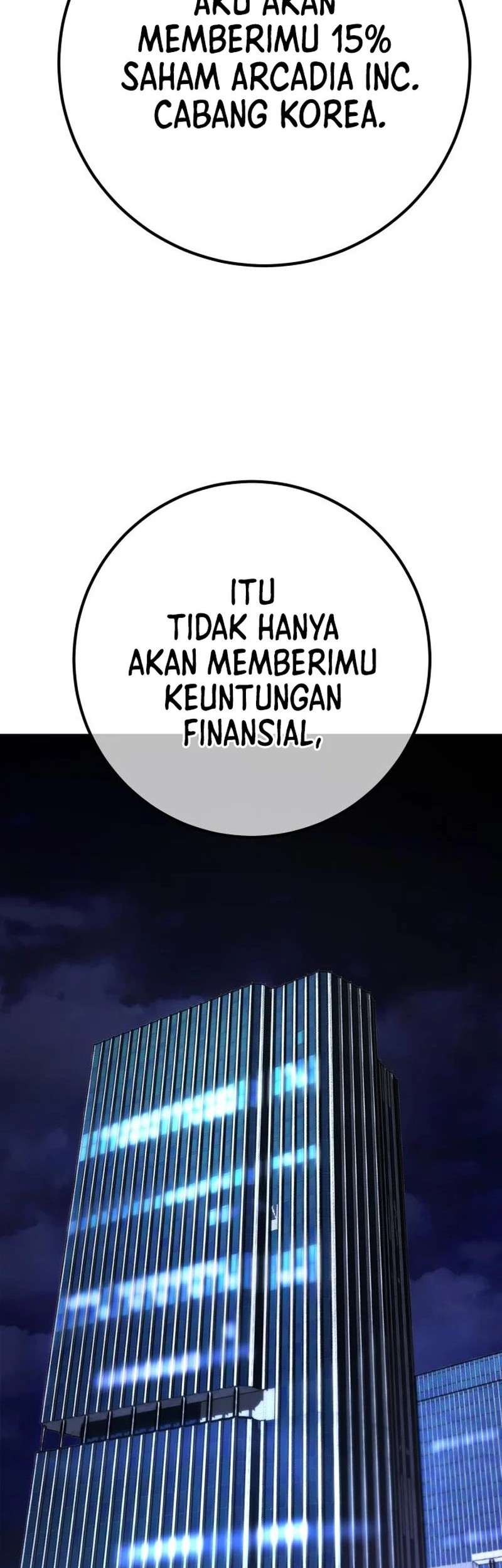 The Game’s Greatest Troll Chapter 149 - halaman 58