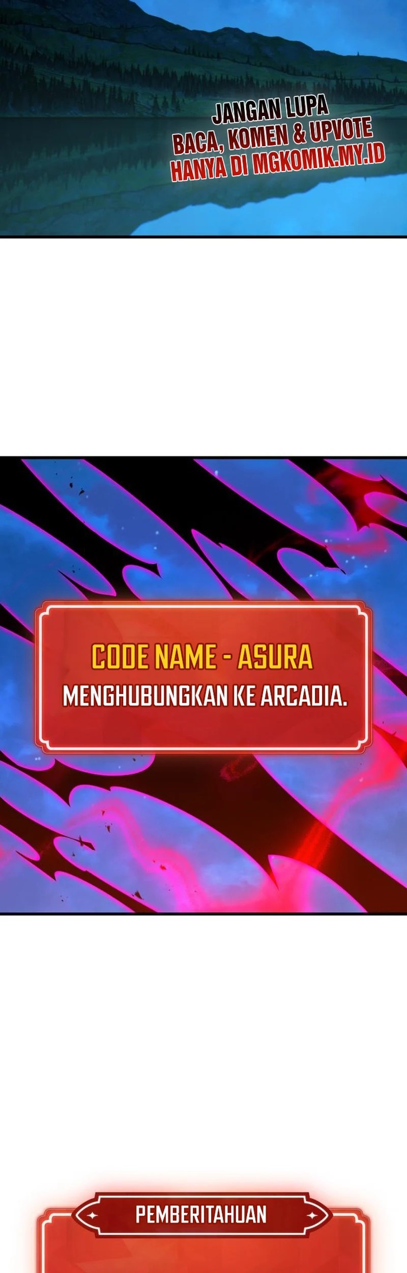 The Game’s Greatest Troll Chapter 149 - halaman 73