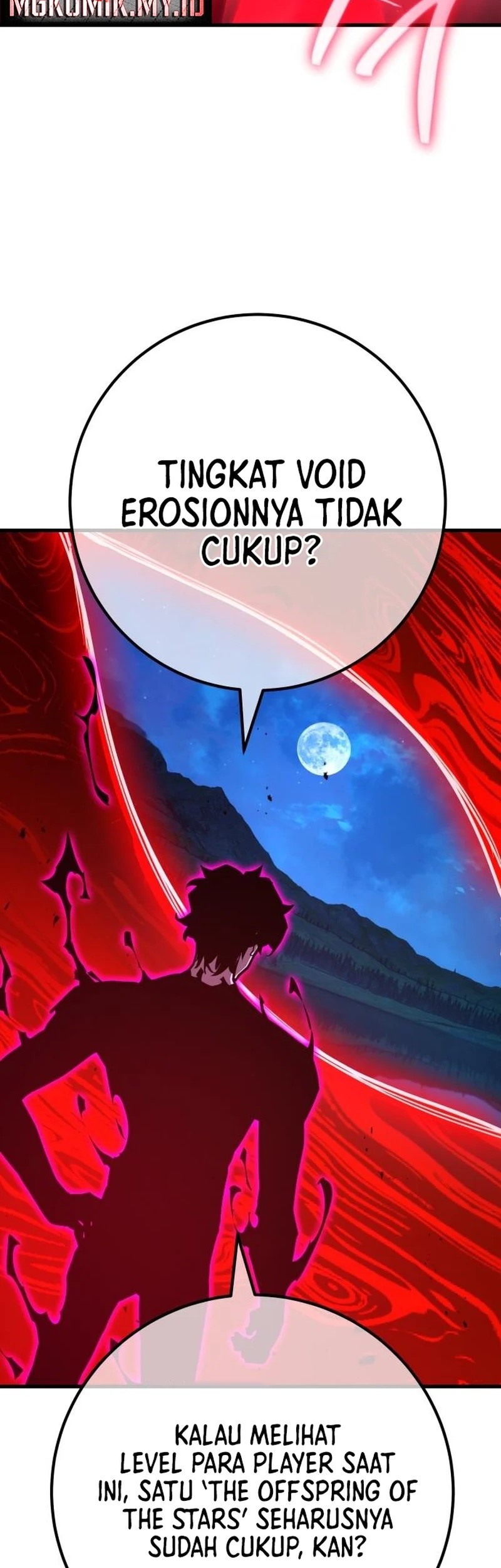 The Game’s Greatest Troll Chapter 149 - halaman 75