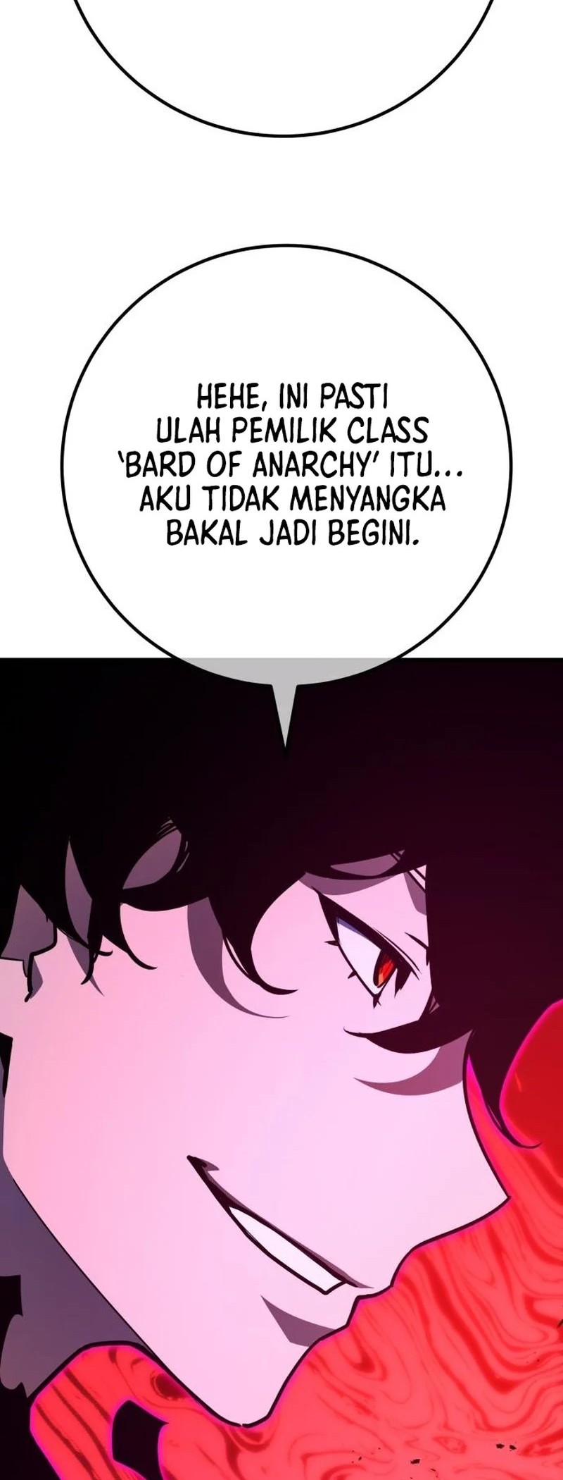 The Game’s Greatest Troll Chapter 149 - halaman 76