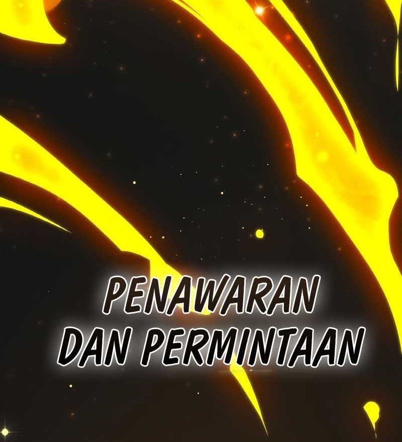 The Game’s Greatest Troll Chapter 15 - halaman 17