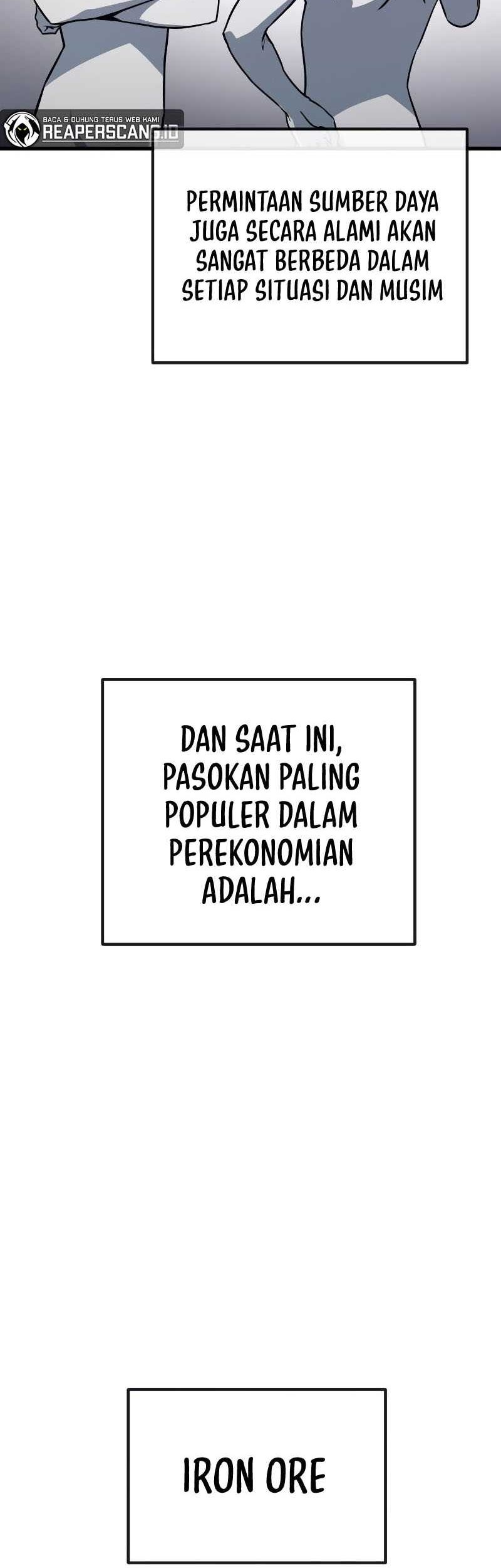 The Game’s Greatest Troll Chapter 15 - halaman 21