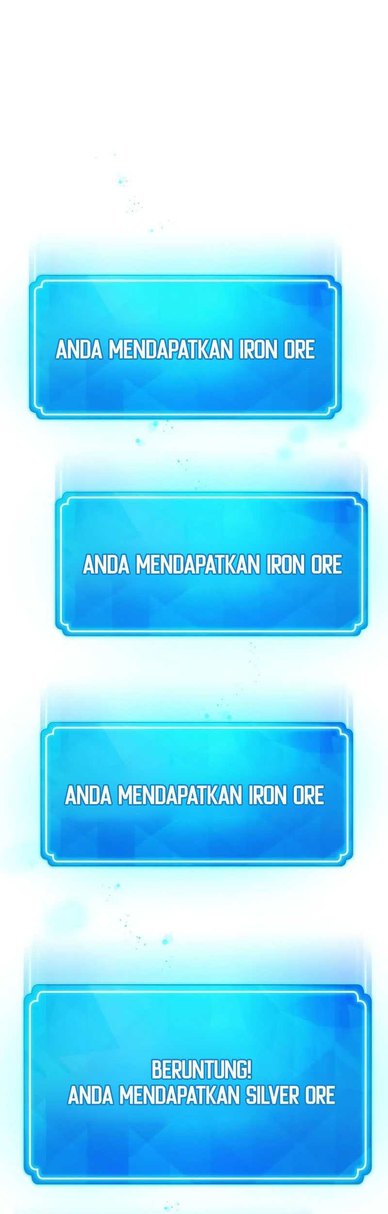 The Game’s Greatest Troll Chapter 15 - halaman 38