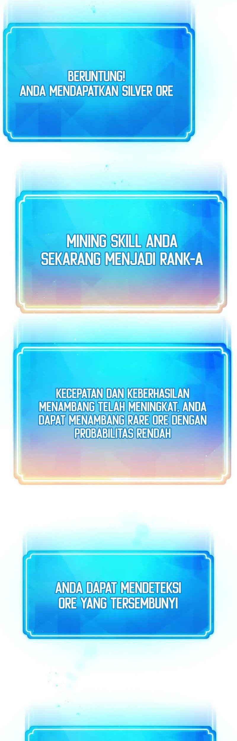 The Game’s Greatest Troll Chapter 15 - halaman 39