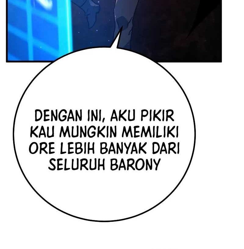 The Game’s Greatest Troll Chapter 15 - halaman 55