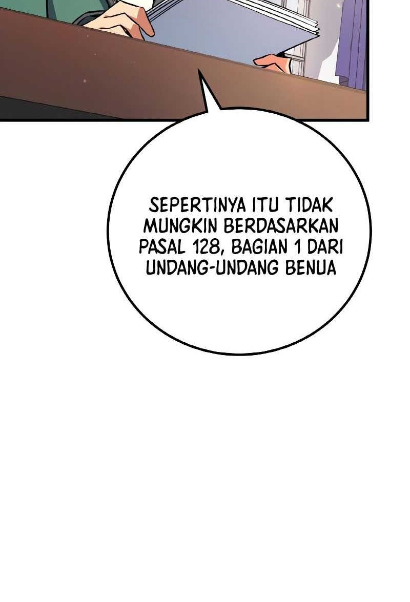 The Game’s Greatest Troll Chapter 15 - halaman 67