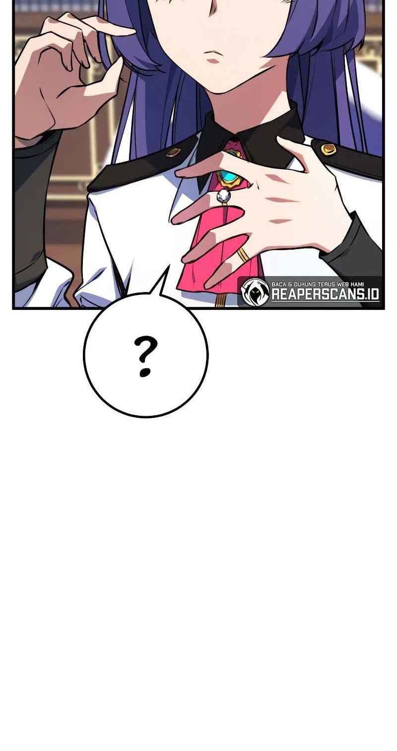 The Game’s Greatest Troll Chapter 15 - halaman 71