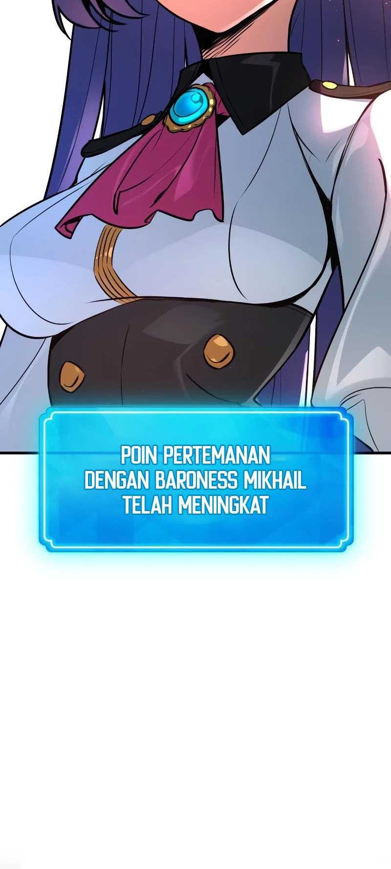 The Game’s Greatest Troll Chapter 15 - halaman 83