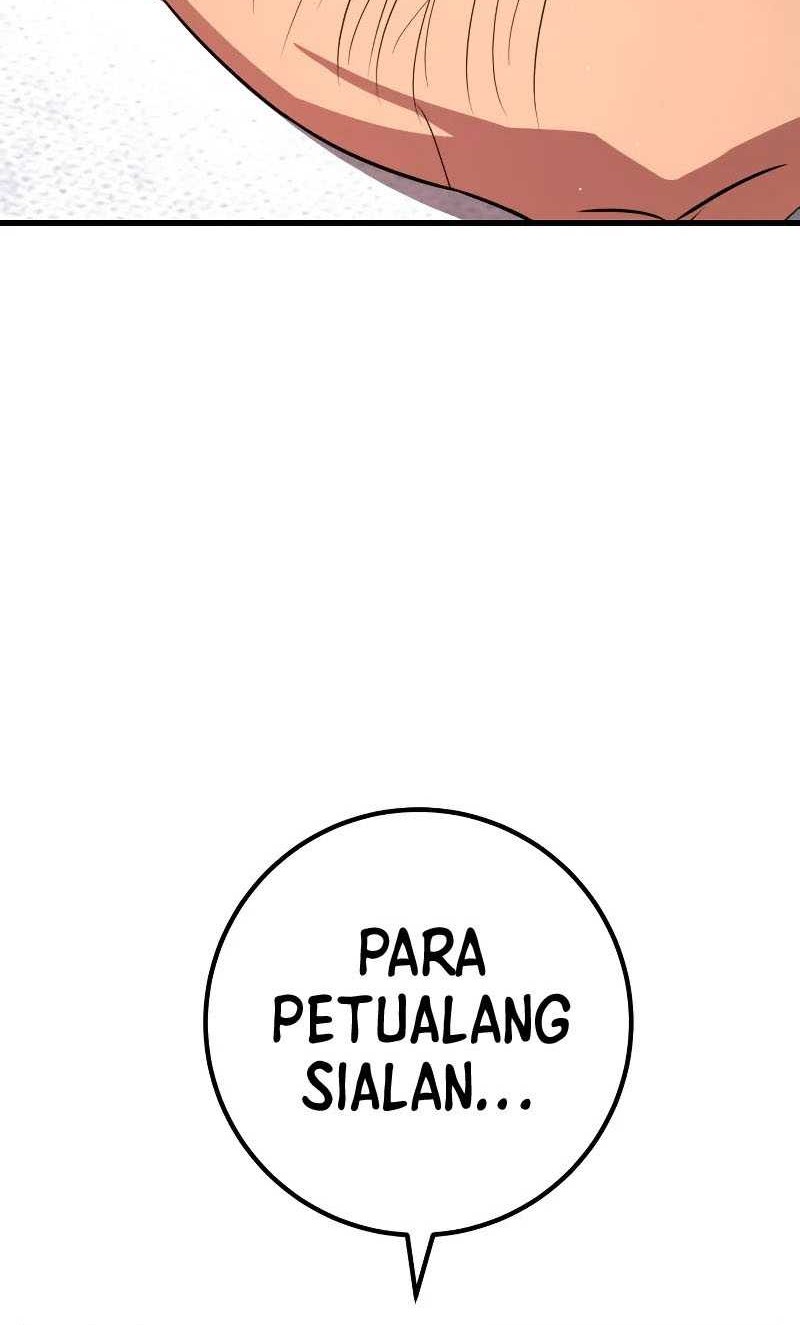The Game’s Greatest Troll Chapter 15 - halaman 9