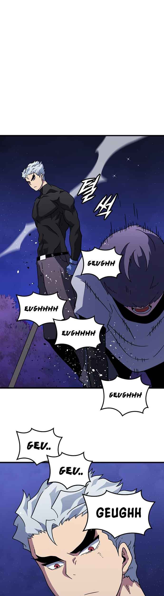 The Game’s Greatest Troll Chapter 150 - halaman 31