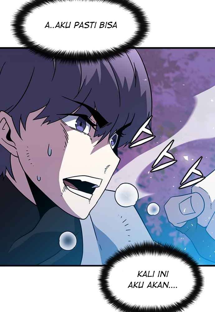 The Game’s Greatest Troll Chapter 150 - halaman 37
