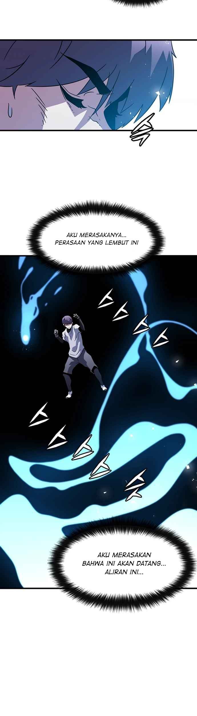The Game’s Greatest Troll Chapter 150 - halaman 38