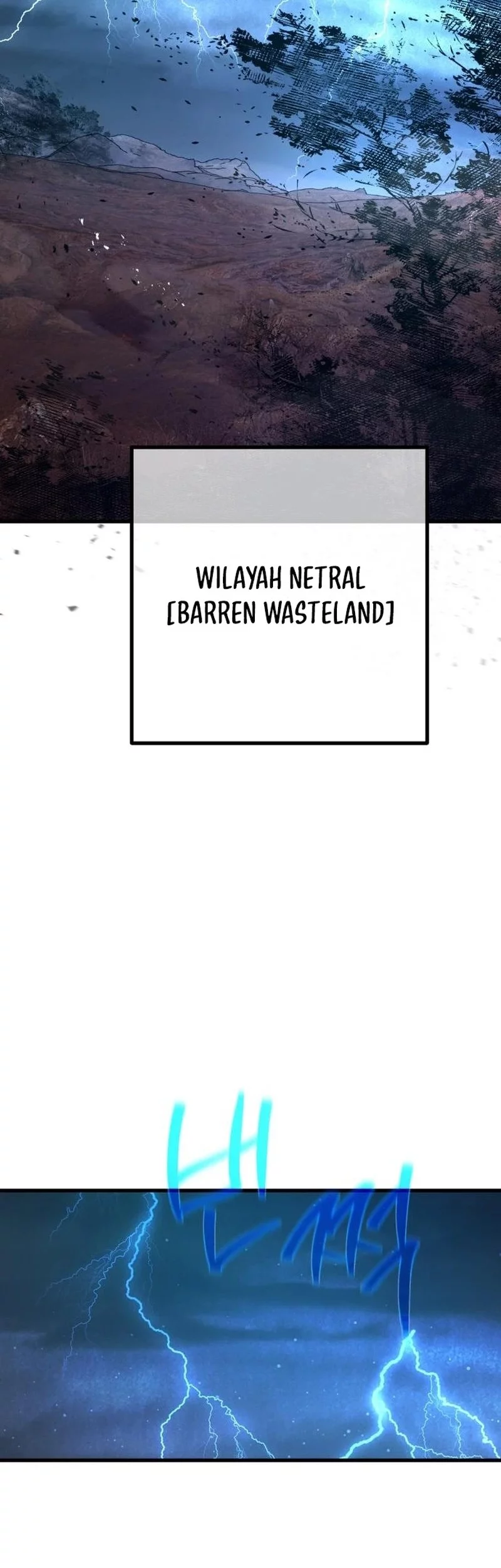 The Game’s Greatest Troll Chapter 150 - halaman 55