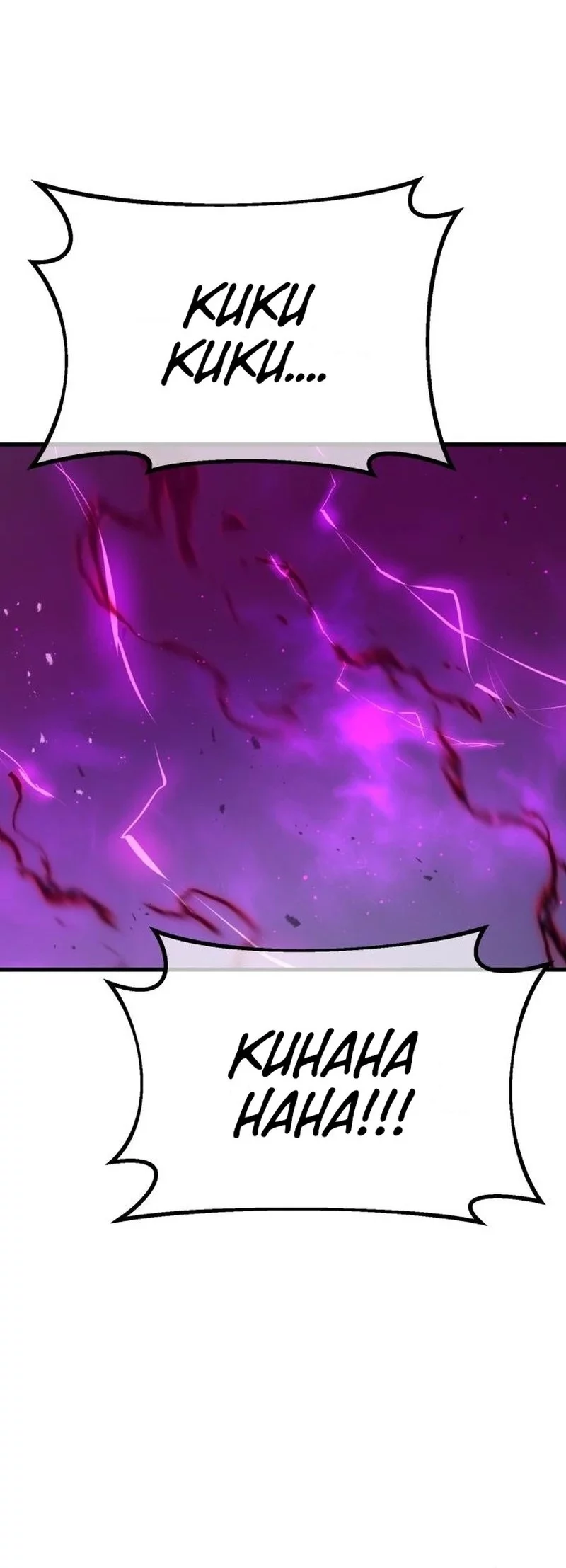 The Game’s Greatest Troll Chapter 150 - halaman 59