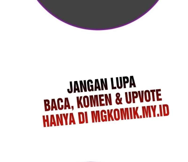 The Game’s Greatest Troll Chapter 150 - halaman 63
