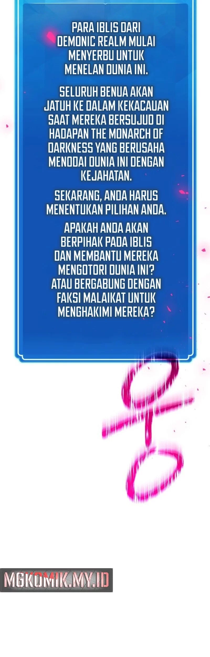 The Game’s Greatest Troll Chapter 150 - halaman 70