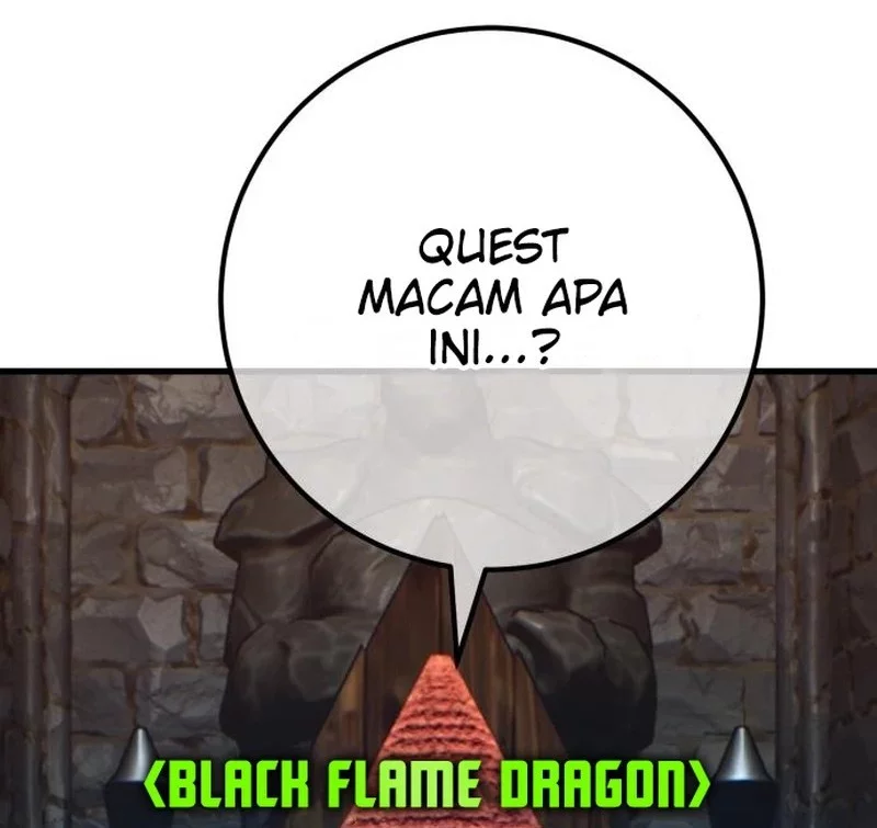 The Game’s Greatest Troll Chapter 150 - halaman 71