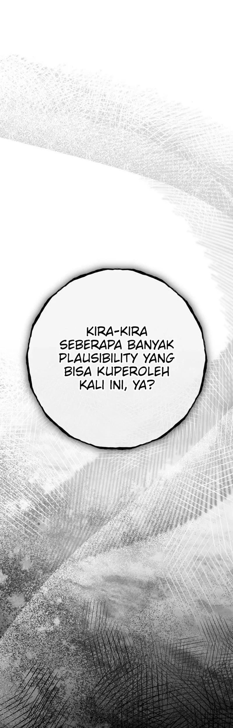 The Game’s Greatest Troll Chapter 150 - halaman 81