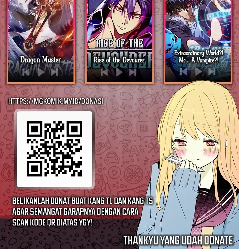 The Game’s Greatest Troll Chapter 150 - halaman 83