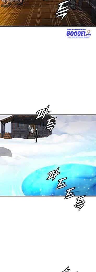 The Game’s Greatest Troll Chapter 151 - halaman 14