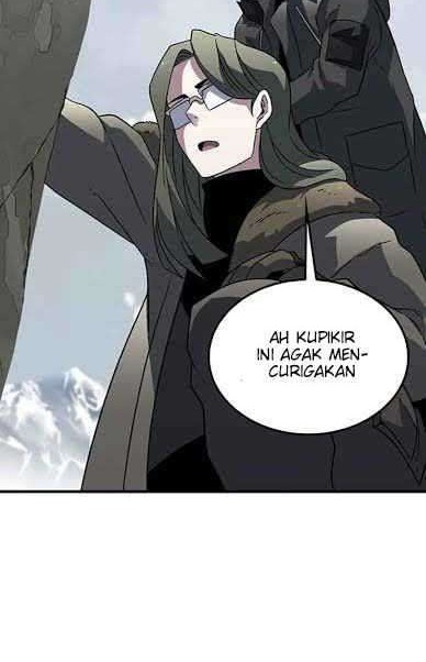 The Game’s Greatest Troll Chapter 151 - halaman 26