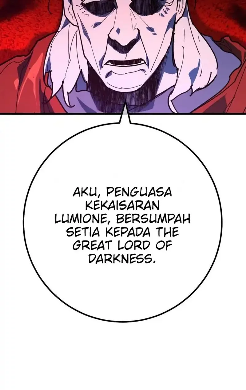 The Game’s Greatest Troll Chapter 151 - halaman 35