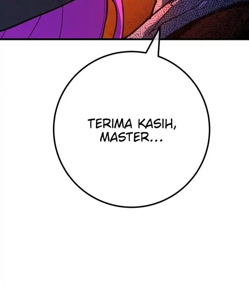 The Game’s Greatest Troll Chapter 151 - halaman 39