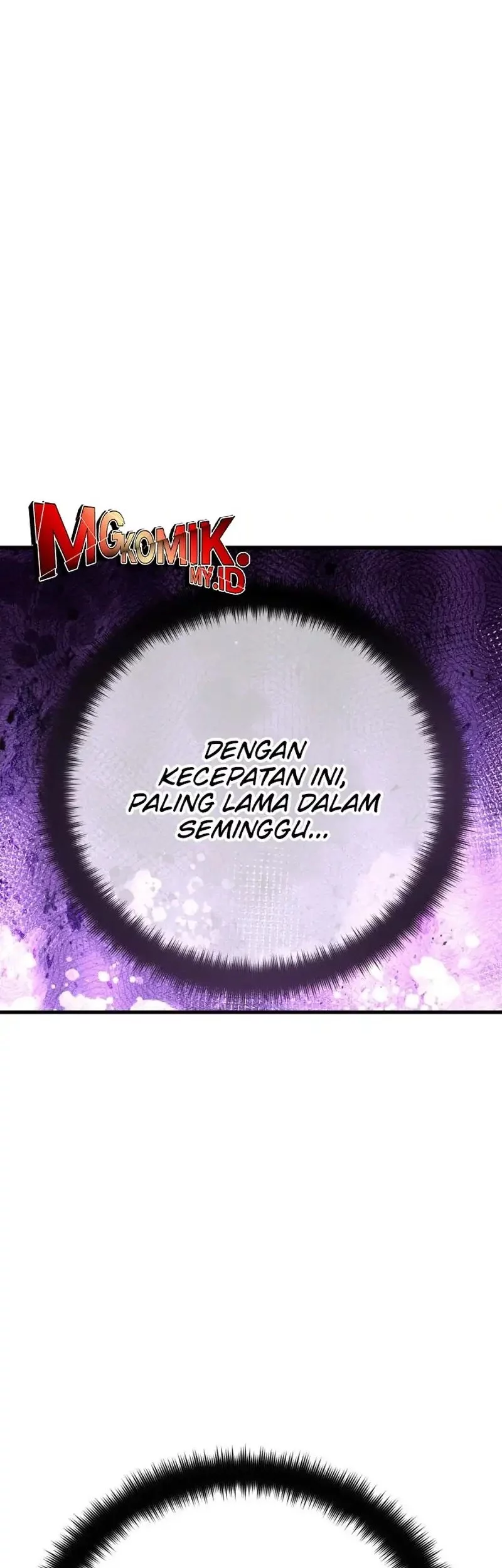 The Game’s Greatest Troll Chapter 151 - halaman 41