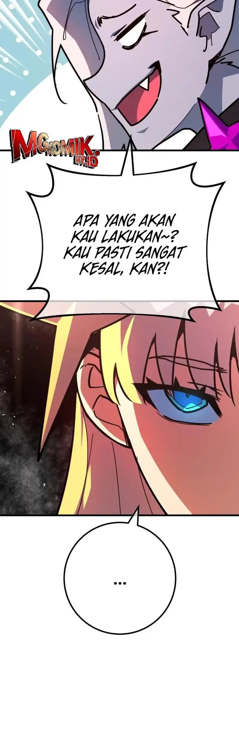 The Game’s Greatest Troll Chapter 151 - halaman 49