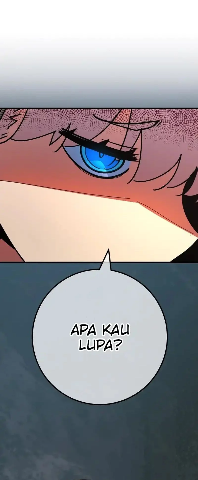 The Game’s Greatest Troll Chapter 151 - halaman 54