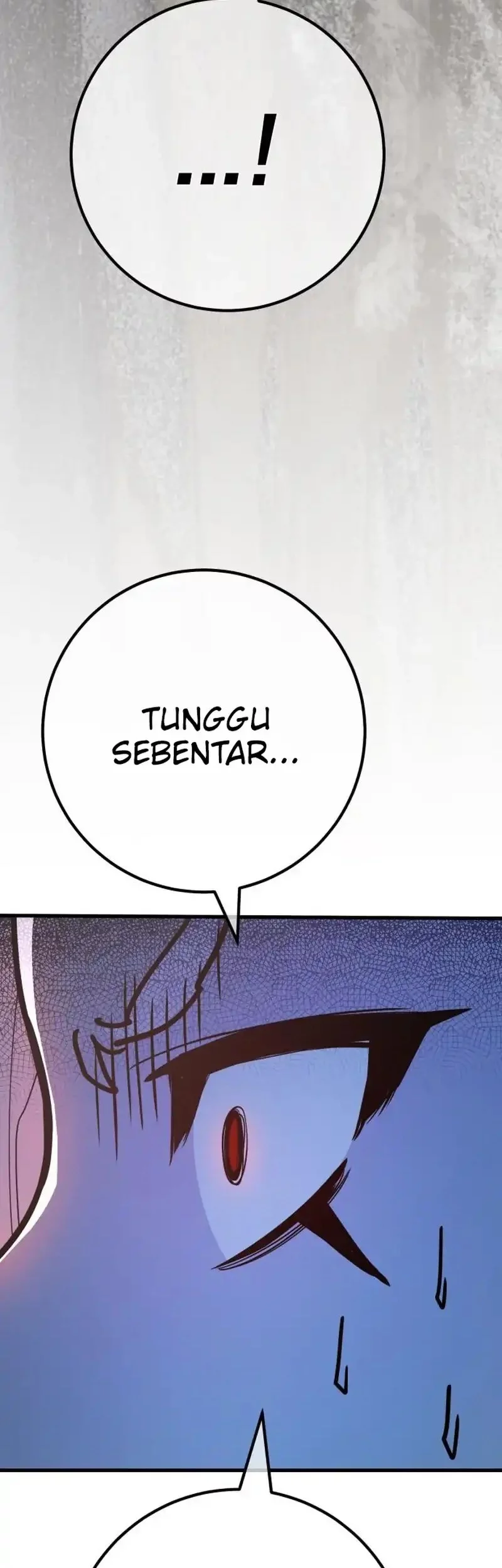 The Game’s Greatest Troll Chapter 151 - halaman 56