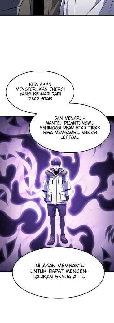 The Game’s Greatest Troll Chapter 151 - halaman 6