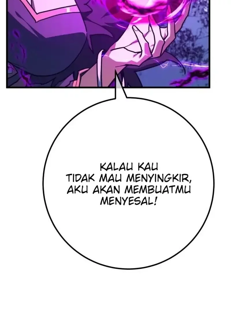 The Game’s Greatest Troll Chapter 151 - halaman 65