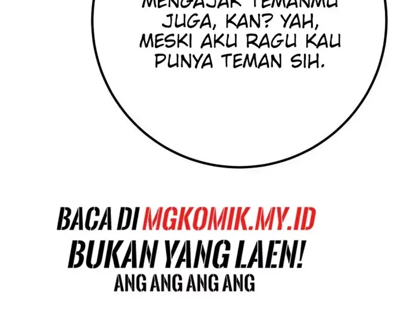 The Game’s Greatest Troll Chapter 151 - halaman 69