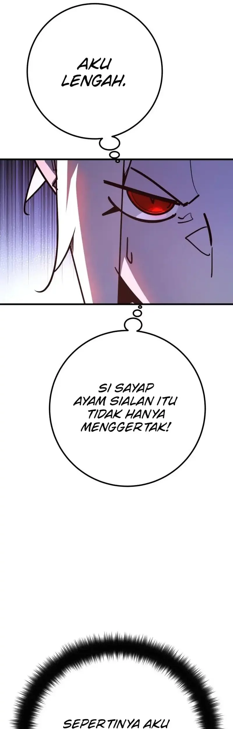 The Game’s Greatest Troll Chapter 151 - halaman 72