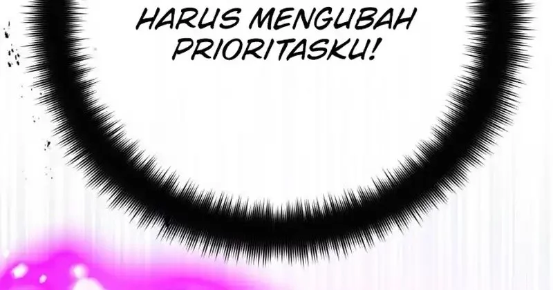 The Game’s Greatest Troll Chapter 151 - halaman 73